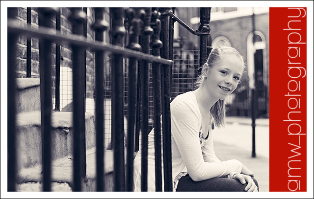 20100501_21 20100501_21