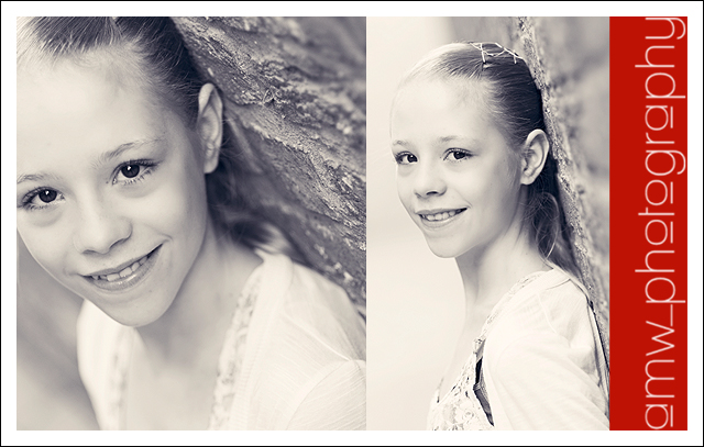 20100501_22 20100501_22