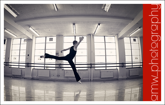 20100501_23 20100501_23