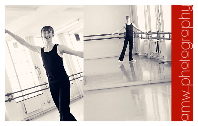 20100501_24 20100501_24