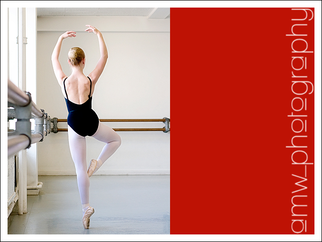 20100501_27 20100501_27