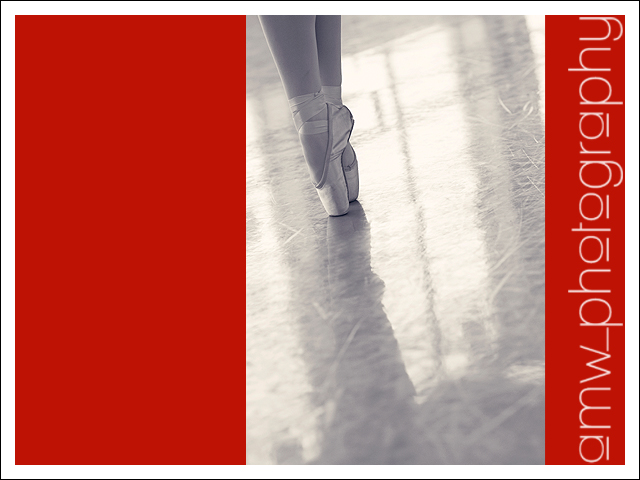 20100501_28 20100501_28