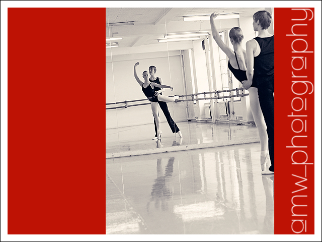 20100501_29 20100501_29