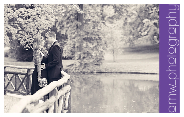 20100507_01 20100507_01