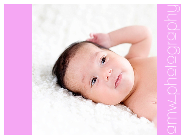 20100509_1_01 20100509_1_01