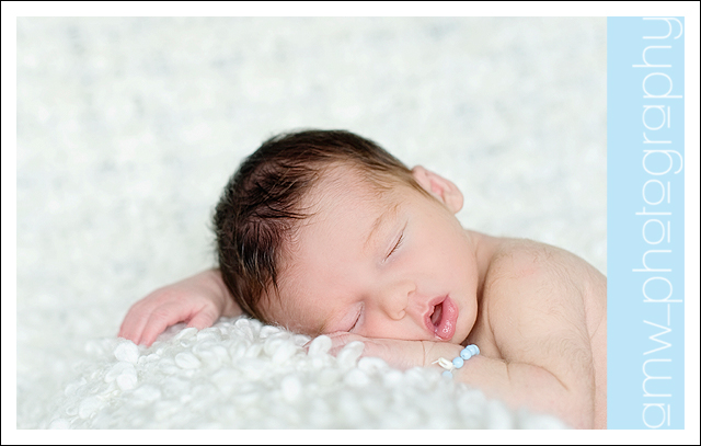 20100509_2_01 20100509_2_01