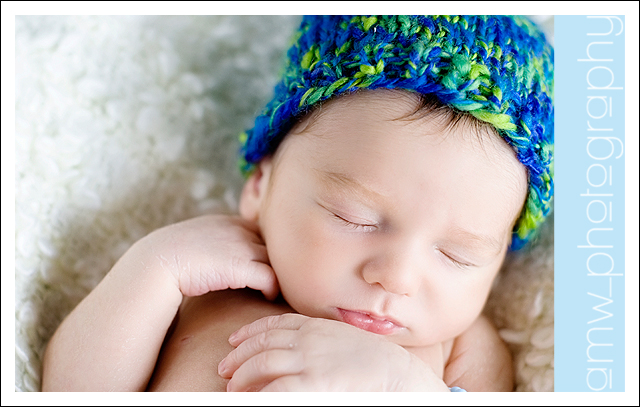 20100509_2_02 20100509_2_02