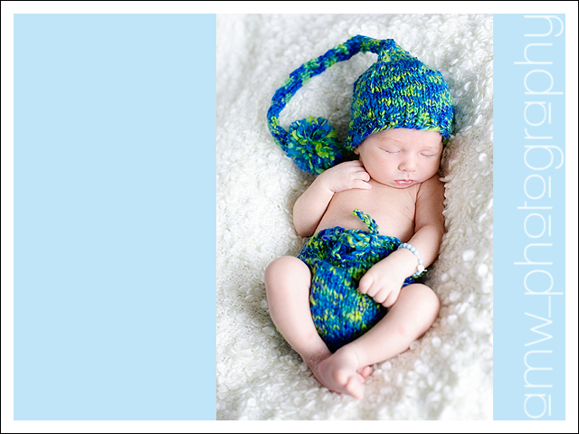 20100509_2_03 20100509_2_03