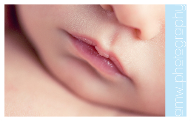 20100509_2_04 20100509_2_04