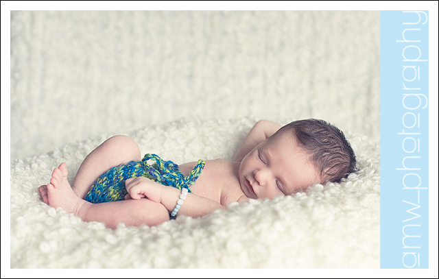 20100509_2_05 20100509_2_05