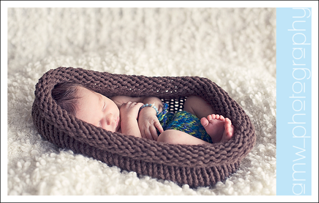 20100509_2_06 20100509_2_06