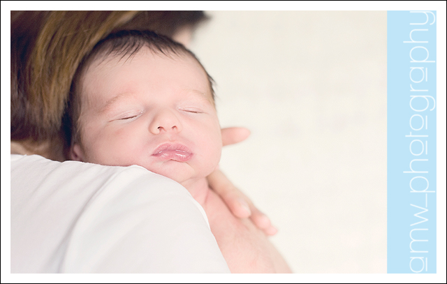 20100509_2_07 20100509_2_07