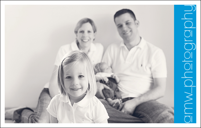 Alles Liebe zum Kindertag :)