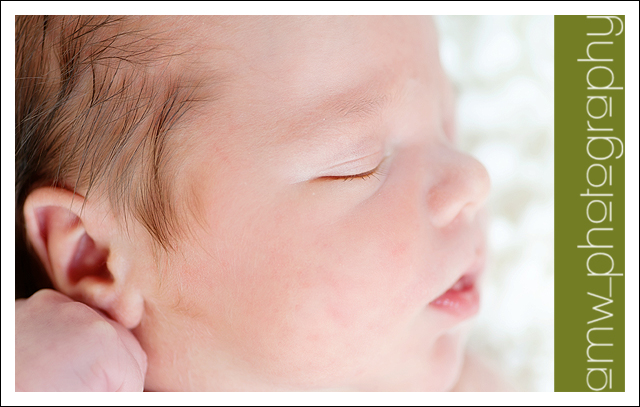 20100530_2_02 20100530_2_02