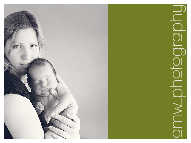 20100530_2_04 20100530_2_04