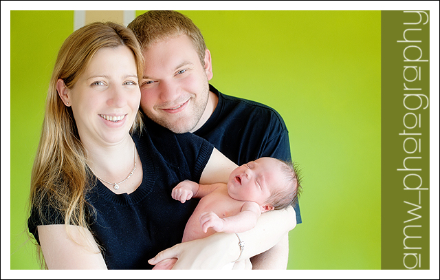 20100530_2_06 20100530_2_06