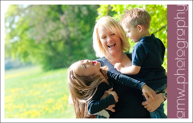 kinderfotografie hanau