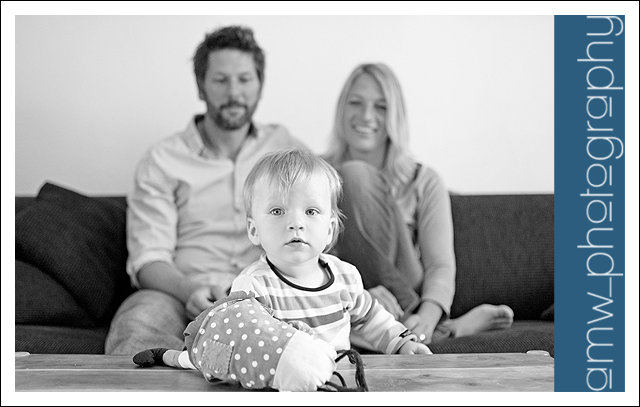 familienfotografie frankfurt hanau