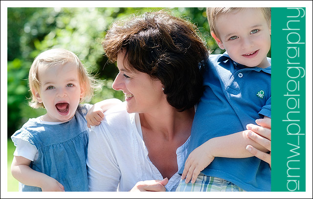 kinderfotografie amsterdam frankfurt