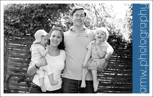 familienfotografie hanau