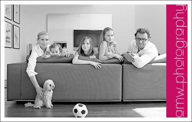 familienfotografie ffm