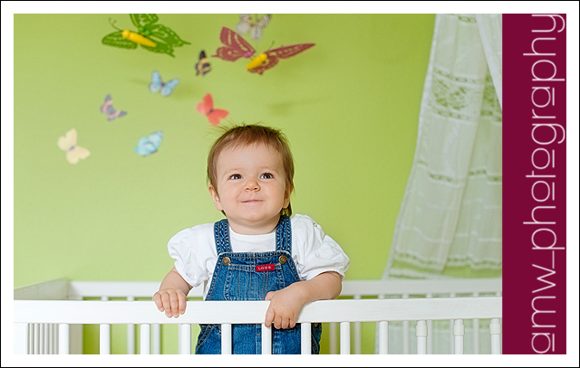 kinderfotografie