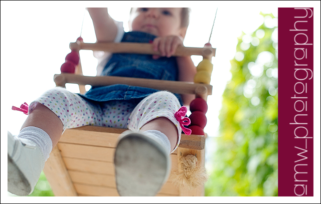 kinderfotografie hanau