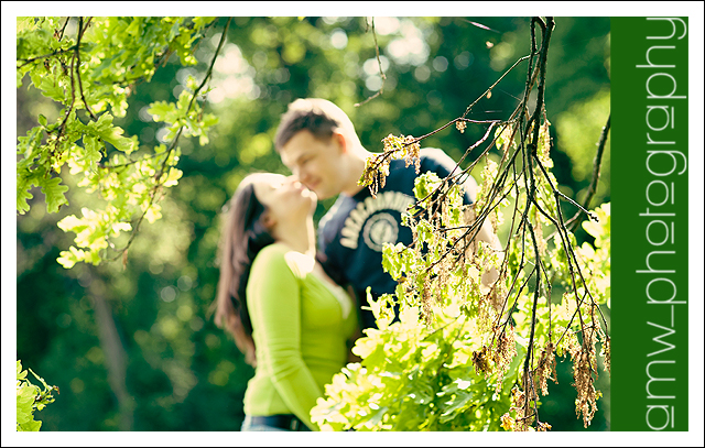 hochzeitsfotograf hanau frankfurt