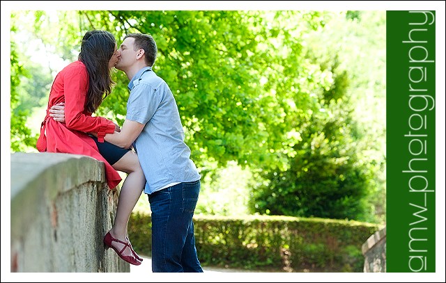 hochzeitsfotografie hanau frankfurt