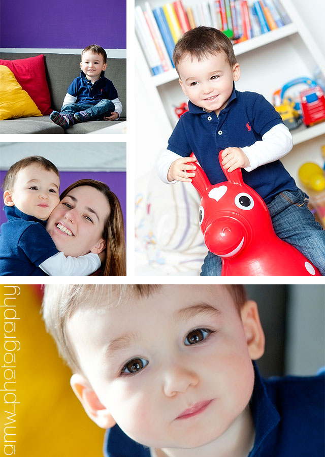 kinderfotografie fotograf hanau frankfurt