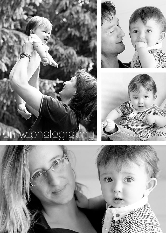 Familienfotografie frankfurt hanau