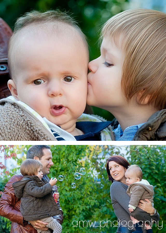 kinderfotografie familienfotografie fotograf hanau frankfurt ffm